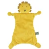 Baby Comforter Mr Lion