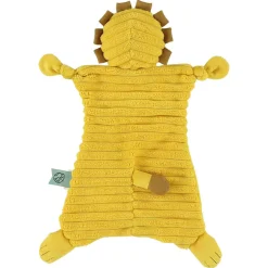 Baby Comforter Mr Lion