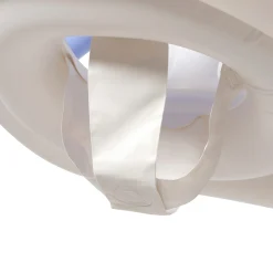 Baby Float Sid the Seagull Blue