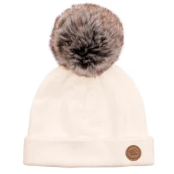 Baby Gift Box (4) 0-6m - Cream