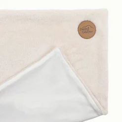 Baby Gift Box (4) 0-6m - Cream