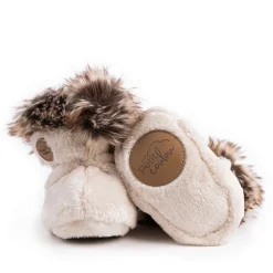 Baby Gift Box (4) 0-6m - Cream