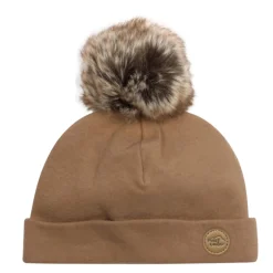 Baby Gift Box (4) 0-6m - Moka