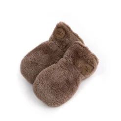 Baby Gift Box (4) 0-6m - Moka