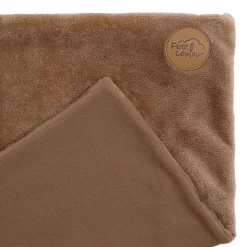 Baby Gift Box (4) 0-6m - Moka