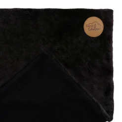 Baby Gift Box (4) 0-6m - Onyx