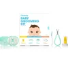 Baby Grooming Kit