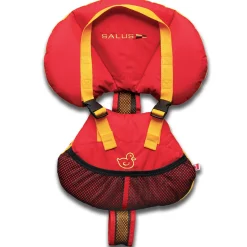 Baby Life Jacket