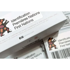 Baby Monthly Milestone Blanket - Bonjour La Vie!