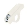 Baby Nail Clipper - Ligth Spice