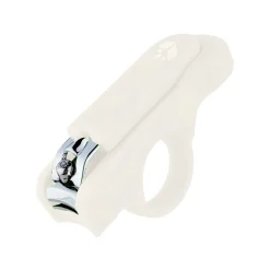 Baby Nail Clipper - Ligth Spice