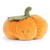 Baby Pumpkin