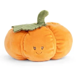 Baby Pumpkin
