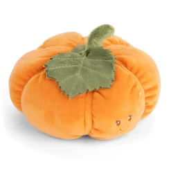 Baby Pumpkin
