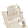 Baby Set Tripp Trapp2 - Vanilla