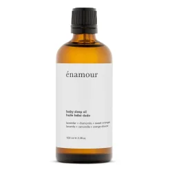 Baby Sleep Oil 100ml