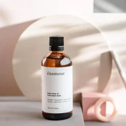 Baby Sleep Oil 100ml