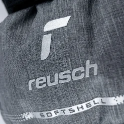 BabyTech Down Mitten 0-4y