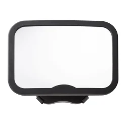 Back Seat Car Mirror 360° Adjustable