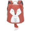 Backpack - Fox