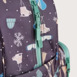 Backpack - Ski