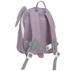 Backpack - Tiny Bunny