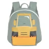 Backpack - Tiny Drivers Excavator