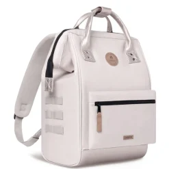 Backpack Alger 23L