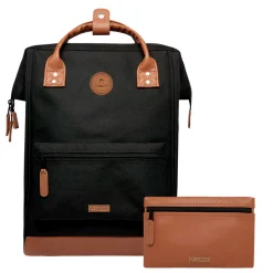 Backpack Cologne 23L