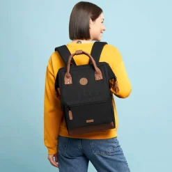 Backpack Cologne 23L