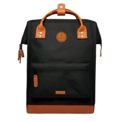 Backpack Cologne 23L