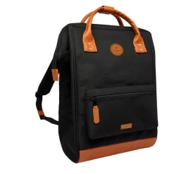 Backpack Cologne 23L