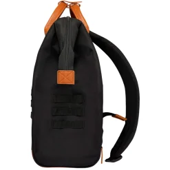 Backpack Cologne 23L
