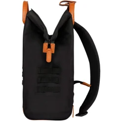 Backpack Cologne 23L