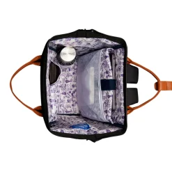 Backpack Cologne 23L