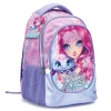 Backpack Cristalia & Agatha Nebulous Stars