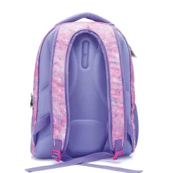 Backpack Cristalia & Agatha Nebulous Stars