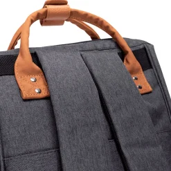 Backpack London Blue 23L