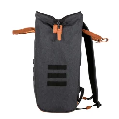 Backpack London Blue 23L