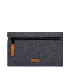 Backpack London Blue 23L