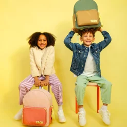 Backpack Sydney - Kaki