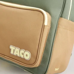 Backpack Sydney - Kaki