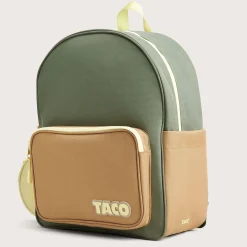 Backpack Sydney - Kaki