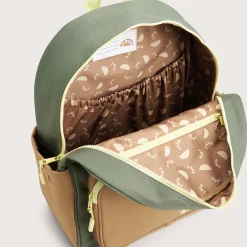 Backpack Sydney - Kaki