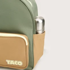 Backpack Sydney - Kaki