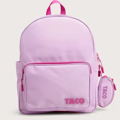 Backpack Sydney - Lilac