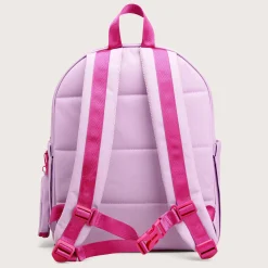 Backpack Sydney - Lilac