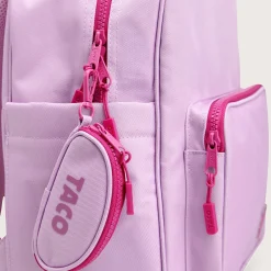 Backpack Sydney - Lilac