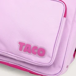 Backpack Sydney - Lilac