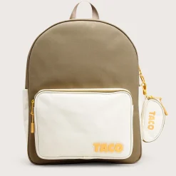 Backpack Sydney - Sandal Wood